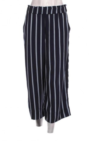 Pantaloni de femei H&M, Mărime M, Culoare Albastru, Preț 33,99 Lei