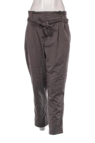 Damenhose H&M, Größe M, Farbe Grau, Preis € 6,49