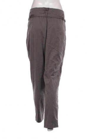 Damenhose H&M, Größe M, Farbe Grau, Preis € 6,49