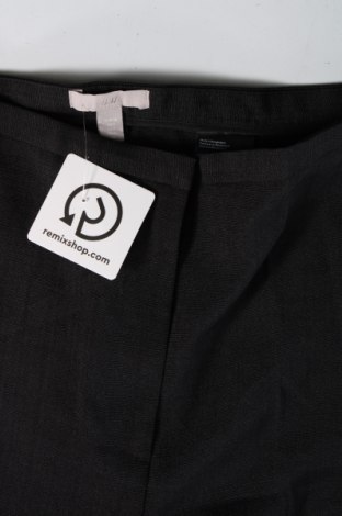 Damenhose H&M, Größe S, Farbe Schwarz, Preis € 7,49