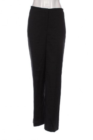 Pantaloni de femei H&M, Mărime S, Culoare Negru, Preț 33,99 Lei