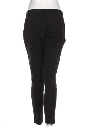 Pantaloni de femei H&M, Mărime M, Culoare Negru, Preț 33,99 Lei