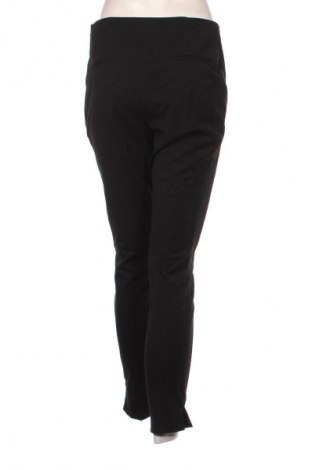 Pantaloni de femei H&M, Mărime M, Culoare Negru, Preț 29,99 Lei