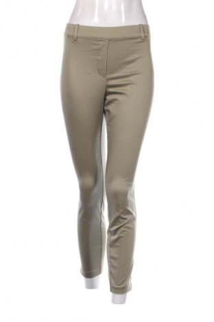 Damenhose H&M, Größe S, Farbe Grün, Preis € 9,49