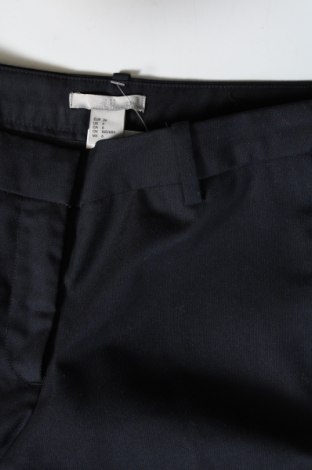 Damenhose H&M, Größe S, Farbe Blau, Preis € 9,49