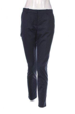 Damenhose H&M, Größe S, Farbe Blau, Preis € 9,49