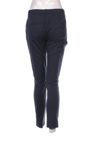 Damenhose H&M, Größe S, Farbe Blau, Preis € 9,49