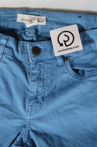 Damenhose H&M, Größe M, Farbe Blau, Preis 6,99 €