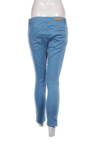 Damenhose H&M, Größe M, Farbe Blau, Preis 6,99 €