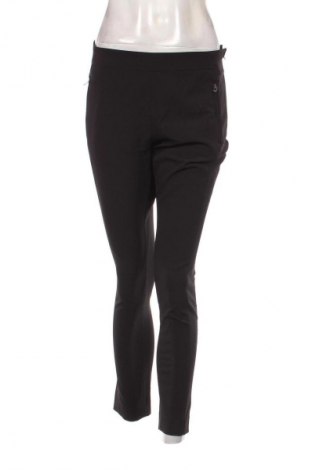 Pantaloni de femei H&M, Mărime M, Culoare Negru, Preț 31,99 Lei