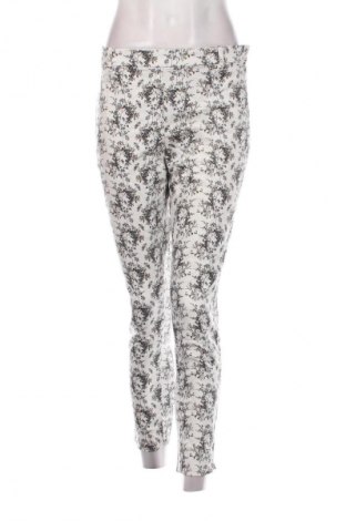 Pantaloni de femei H&M, Mărime M, Culoare Multicolor, Preț 24,99 Lei