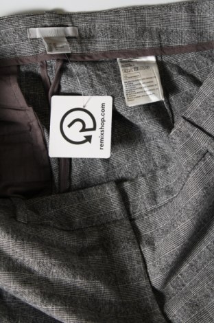 Damenhose H&M, Größe M, Farbe Grau, Preis € 5,99