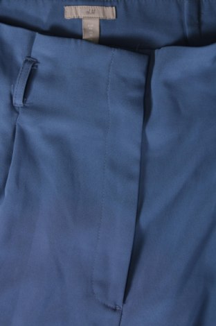 Damenhose H&M, Größe XL, Farbe Blau, Preis € 20,29