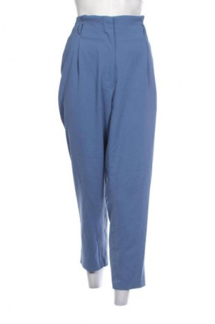 Damenhose H&M, Größe XL, Farbe Blau, Preis € 7,29