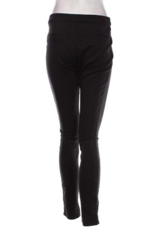 Pantaloni de femei H&M, Mărime M, Culoare Negru, Preț 29,99 Lei