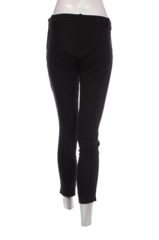 Pantaloni de femei H&M, Mărime S, Culoare Negru, Preț 30,99 Lei