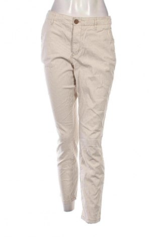 Damenhose H&M, Größe S, Farbe Beige, Preis € 5,99