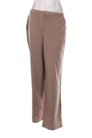 Damenhose H&M, Größe M, Farbe Beige, Preis € 6,99