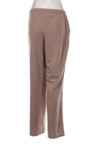 Damenhose H&M, Größe M, Farbe Beige, Preis € 6,99