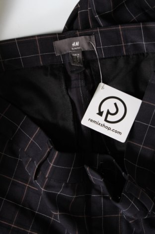 Damenhose H&M, Größe XL, Farbe Mehrfarbig, Preis € 6,99