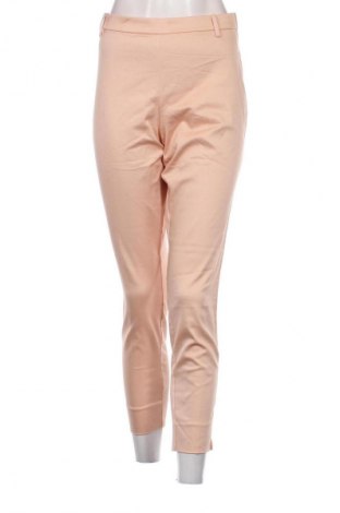 Damenhose H&M, Größe L, Farbe Rosa, Preis € 6,99