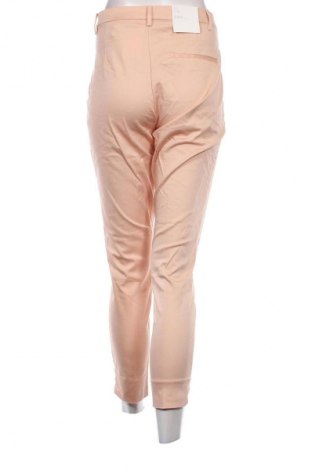 Damenhose H&M, Größe L, Farbe Rosa, Preis € 6,99