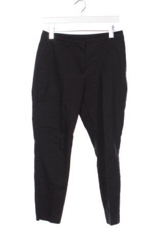 Pantaloni de femei H&M, Mărime S, Culoare Negru, Preț 23,99 Lei