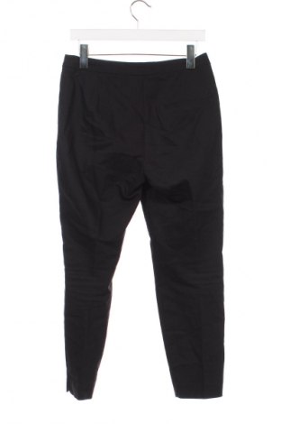 Damenhose H&M, Größe S, Farbe Schwarz, Preis 5,99 €