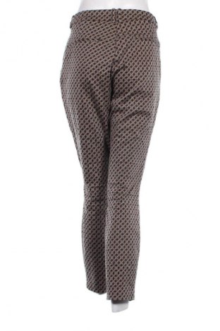 Pantaloni de femei H&M, Mărime XL, Culoare Multicolor, Preț 32,99 Lei