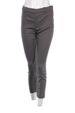 Damenhose H&M, Größe S, Farbe Mehrfarbig, Preis € 6,99