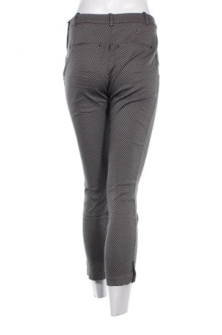 Damenhose H&M, Größe S, Farbe Mehrfarbig, Preis € 6,99