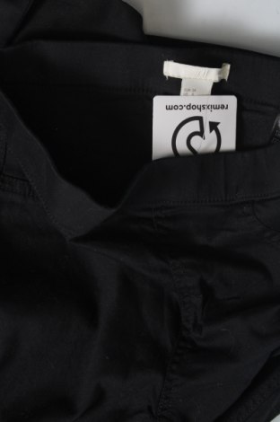 Damenhose H&M, Größe XS, Farbe Schwarz, Preis € 5,99