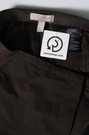 Damenhose H&M, Größe M, Farbe Grün, Preis € 5,99