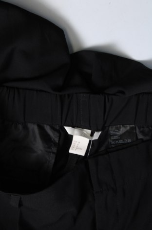 Damenhose H&M, Größe M, Farbe Schwarz, Preis € 4,99