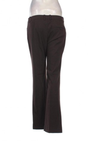 Damenhose H&M, Größe L, Farbe Braun, Preis € 3,49