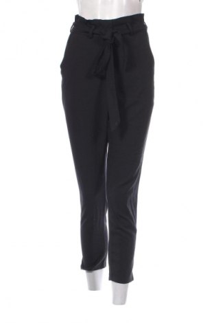 Pantaloni de femei H&M, Mărime S, Culoare Negru, Preț 95,79 Lei