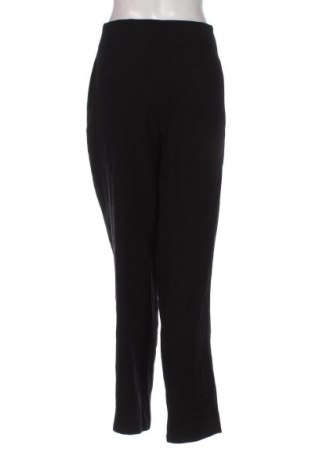 Pantaloni de femei H&M, Mărime S, Culoare Negru, Preț 28,99 Lei