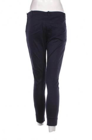 Pantaloni de femei H&M, Mărime M, Culoare Albastru, Preț 21,99 Lei