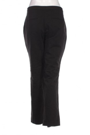 Damenhose H&M, Größe XL, Farbe Schwarz, Preis € 5,49