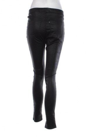 Damenhose H&M, Größe M, Farbe Schwarz, Preis € 5,49