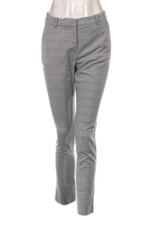 Damenhose H&M, Größe S, Farbe Grau, Preis € 5,49