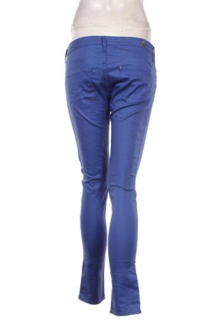 Damenhose H&M, Größe XL, Farbe Blau, Preis € 6,49