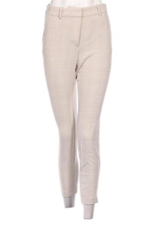 Damenhose H&M, Größe M, Farbe Beige, Preis 3,99 €