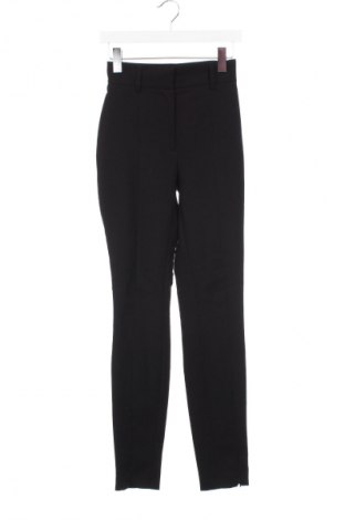 Damenhose H&M, Größe XS, Farbe Schwarz, Preis € 5,49