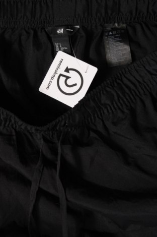 Damenhose H&M, Größe S, Farbe Schwarz, Preis € 5,99