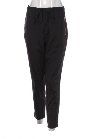 Damenhose H&M, Größe S, Farbe Schwarz, Preis 5,99 €