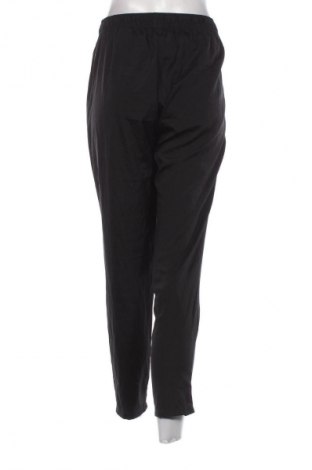 Damenhose H&M, Größe S, Farbe Schwarz, Preis 5,99 €