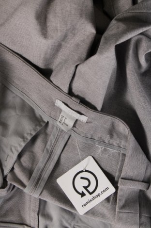 Damenhose H&M, Größe S, Farbe Grau, Preis € 5,99