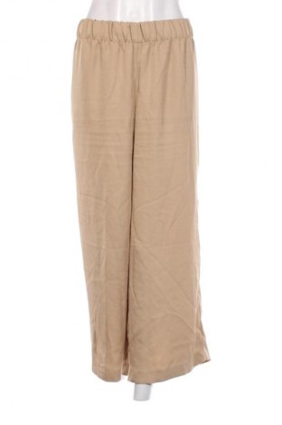 Damenhose H&M, Größe XXL, Farbe Beige, Preis € 7,99