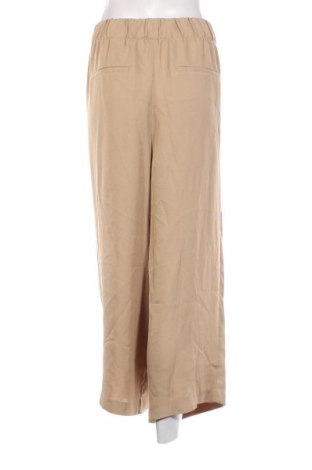 Damenhose H&M, Größe XXL, Farbe Beige, Preis € 7,99